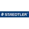 STAEDTLER