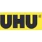 UHU